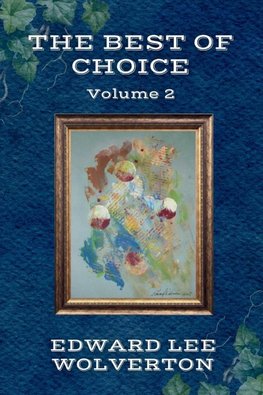 The Best of Choice, Vol. 2