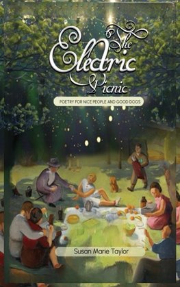 The Electric Picnic