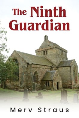 The Ninth Guardian