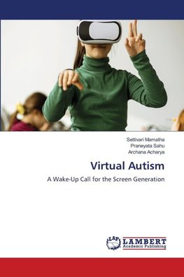 Virtual Autism