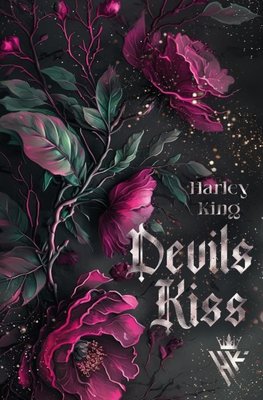 Devils Kiss