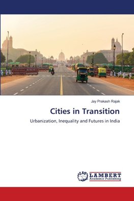 Cities in Transition