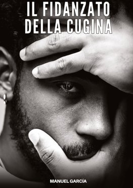 Il Fidanzato della Cugina