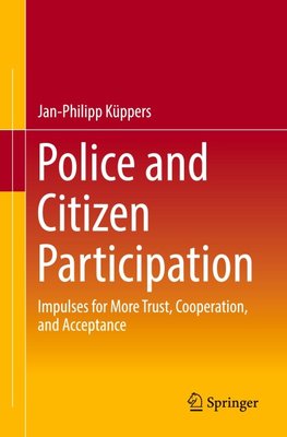 Police and Citizen Participation
