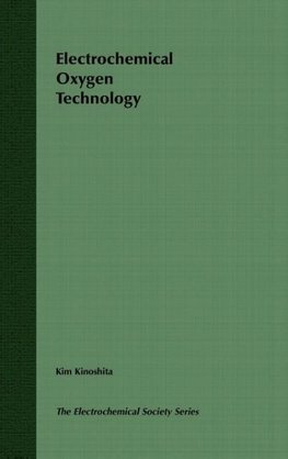 Oxygen Technology