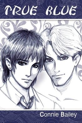 True Blue
