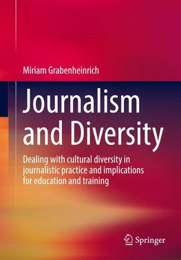 Journalism and Diversity