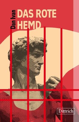 Das rote Hemd