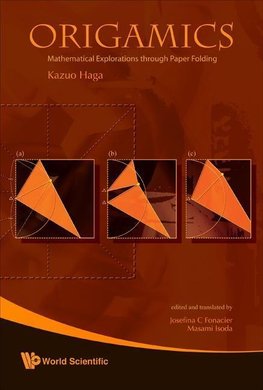 ORIGAMICS