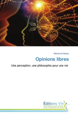 Opinions libres