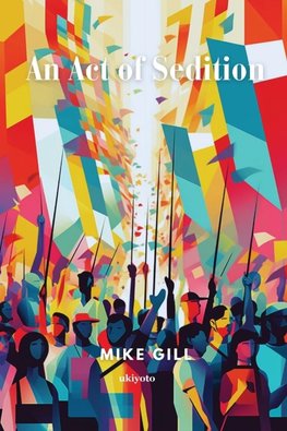 An Act of Sedition
