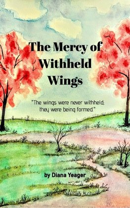 The Mercy of Withheld Wings