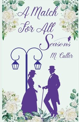 A Match for All Seasons