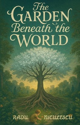 The Garden Beneath the World