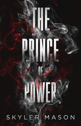 The Prince of Power