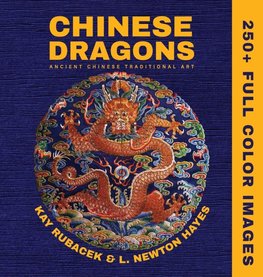 Chinese Dragons