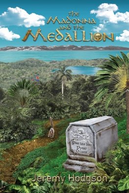 The Madonna and the Medallion