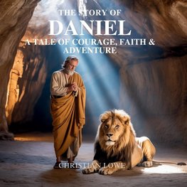The Story of Daniel