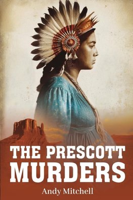 The Prescott Murders