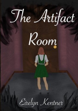 The Artifact Room