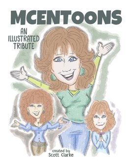 McEnTOONS