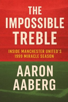 The Impossible Treble