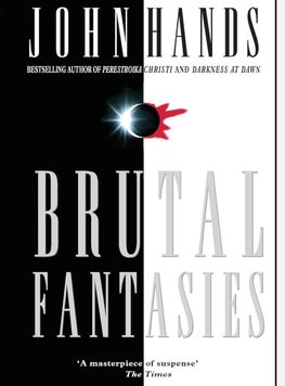 Brutal Fantasies