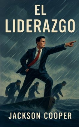 El Liderazgo