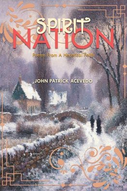 SPIRIT NATION