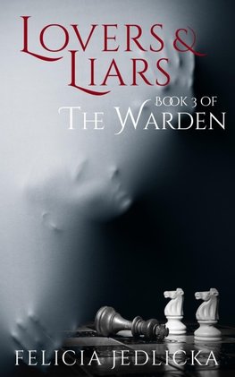 Lovers and Liars