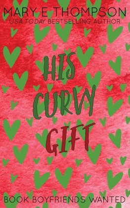 His Curvy Gift