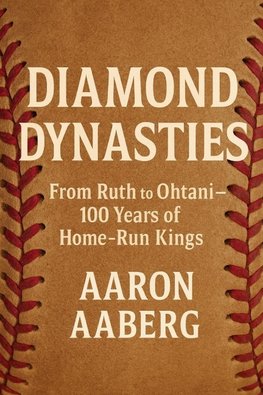 Diamond Dynasties