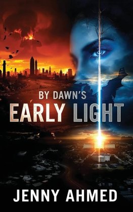 By Dawn's Early Light