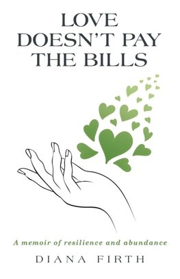 Love Doesn't Pay the Bills