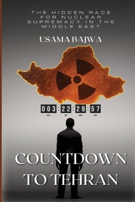 Countdown to Tehran