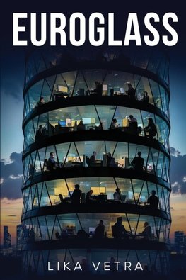 Euroglass