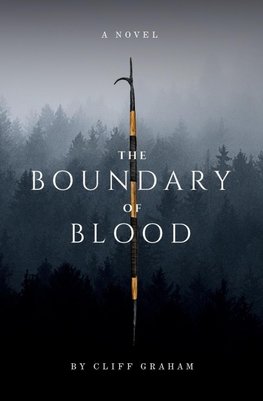 The Boundary of Blood