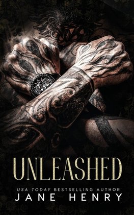 Unleashed
