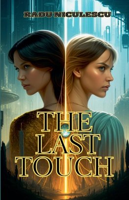 The Last Touch