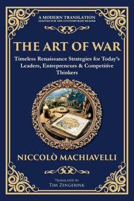 The Art of War