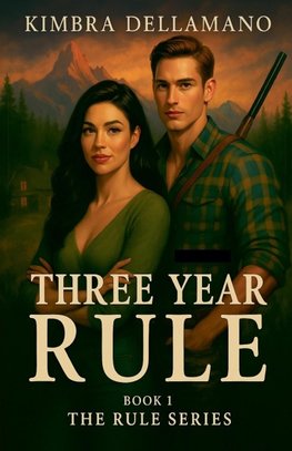 Three Year Rule