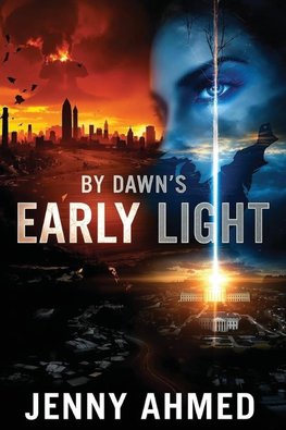 By Dawn's Early Light