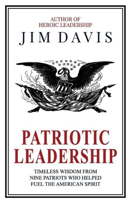 Patriotic Leadership