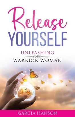 Release Yourself