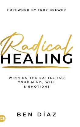 Radical Healing