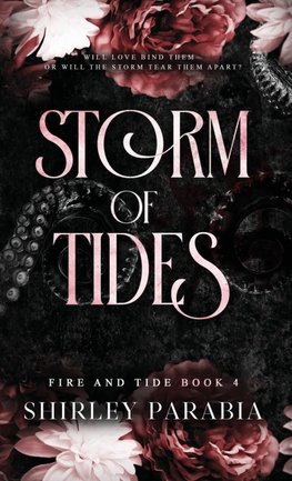 Storm of Tides