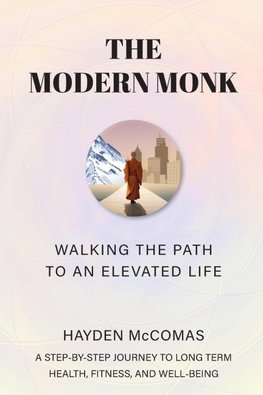 The Modern Monk