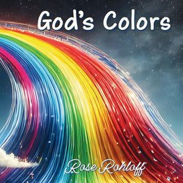 God's Colors