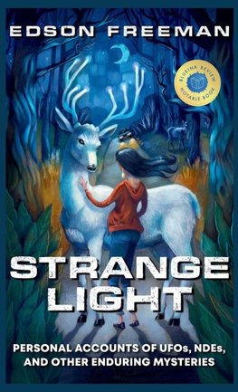 Strange Light