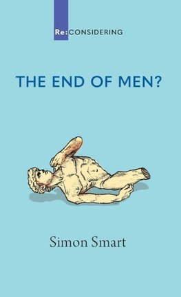 The End of Men?